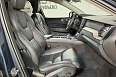 XC60 R-Design 2.0 AT 4WD (249 л.с.) фото 10