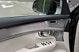 XC90 Ультра / Ultra 2.0 AT 4WD (250 л.с.) фото 18
