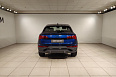 Q5 Sportback Sport 2.0 AMT 4WD (249 л.с.) фото 1