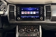 Kodiaq Hockey Edition 2.0 AMT 4WD (180 л.с.) фото 18