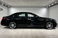 E-Класс Sport Plus 200 2.0 AT 4Matic (184 л.с.) фото 7