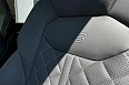 Q7 45 TFSI quattro tiptronic 2.0 AT 4WD (252 л.с.) фото 15