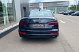 A6 45 TFSI quattro S tronic 2.0 AMT 4WD (245 л.с.) фото 5