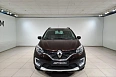 Kaptur Extreme 2.0 AT 4WD (143 л.с.) фото 5