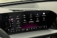 Q5 TFSI quattro S tronic 2.0 AMT 4WD (272 л.с.) фото 21