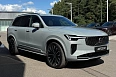 XC90 Ультра Темный (7 мест) / Ultra Dark (7 мест) 2.0 AT 4WD (250 л.с.) фото 2