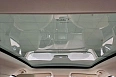 F-Pace Prestige 2.0d AT 4WD (240 л.с.) фото 20