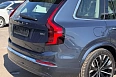 XC90 Ультра / Ultra 2.0 AT 4WD (250 л.с.) фото 42