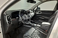 Sorento Premium+ 3.5 AT 4WD (249 л.с.) фото 9