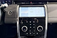 Discovery Sport S 2.0d AT 4WD (163 л.с.) фото 20