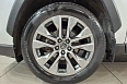 RAV4 Prestige 2.0 CVT 4WD (149 л.с.) фото 21