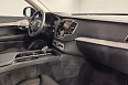 XC90 Ultimate 2.0hyb AT 4WD (455 л.с.) фото 11