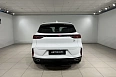 TXL Престиж 1.6 AMT 4WD (194 л.с.) фото 8