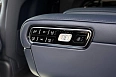 9X Base 55 kWh 2.0hyb AT 4WD (898 л.с.) фото 26