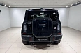 T2 Expedition 2.0 AMT 4WD (245 л.с.) фото 8