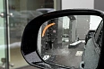 XC60 Ультра / Ultra 2.0 AT 4WD (250 л.с.) фото 37