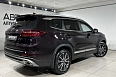 Tiggo 8 Pro Highline 1.6 AMT (186 л.с.) фото 6