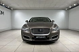 XJ Autobiography 3.0 AT 4WD (340 л.с.) фото 5