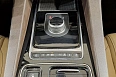 F-Pace Prestige 2.0d AT 4WD (240 л.с.) фото 17