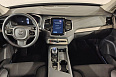 XC90 Ultimate 2.0hyb AT 4WD (455 л.с.) фото 9