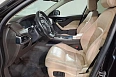 F-Pace Prestige 2.0d AT 4WD (240 л.с.) фото 9