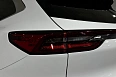 TXL Sport Edition 2.0 AMT 4WD (197 л.с.) фото 10