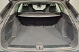 Q5 S-Line 2.0d AMT 4WD (204 л.с.) фото 15