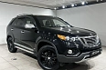Sorento Premium 2.4 AT 4WD (175 л.с.) фото 2
