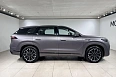 J8 Престиж 2.0 AMT 4WD (249 л.с.) фото 7