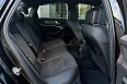 A6 45 TFSI quattro S tronic 2.0 AMT 4WD (245 л.с.) фото 18