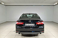 Camry DeLuxe 2.0 CVT (178 л.с.) фото 8