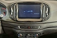 Tiggo 7 Elite 2.0 CVT (122 л.с.) фото 16