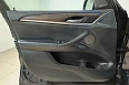 X3 M Sport Edition 21 3.0d AT 4WD (249 л.с.) фото 20