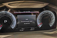 Q7 50 TDI quattro tiptronic 3.0d AT 4WD (286 л.с.) фото 22