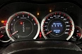 Accord Base Type S 2.4 AT (201 л.с.) фото 15