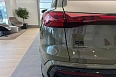 Q5 40 TFSI Quattro 2.0 AMT 4WD (204 л.с.) фото 13