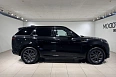 Range Rover Sport SE 3.0 AT 4WD (400 л.с.) фото 7
