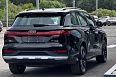 Q6 40 TFSI quattro 2.0 AMT 4WD (231 л.с.) фото 5