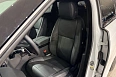 Range Rover Velar Dynamic SE 2.0 AT 4WD (250 л.с.) фото 11