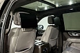 Tahoe Z71 5.3 AT 4WD (360 л.с.) фото 13