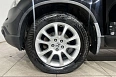 CR-V Executive 2.4 AT 4WD (166 л.с.) фото 21
