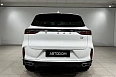 TXL Sport Edition 2.0 AMT 4WD (197 л.с.) фото 8