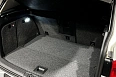 Tiguan Track & Field 2.0 AT 4WD (180 л.с.) фото 30