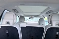 XC90 Ультра / Ultra 2.0 AT 4WD (250 л.с.) фото 9