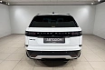 Range Rover Velar Dynamic SE 2.0 AT 4WD (250 л.с.) фото 8