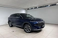 F7 Premium 2.0 AMT 4WD (192 л.с.) фото 2
