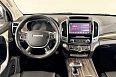 H9 Premium 2.0 AT 4WD (218 л.с.) фото 13