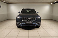 XC90 Ultimate Bright 2.0 AT 4WD (5 мест) (249 л.с.) фото 3