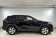 RAV4 Comfort 2.0 CVT (149 л.с.) фото 7