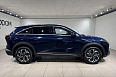 F7 Premium 2.0 AMT 4WD (192 л.с.) фото 7